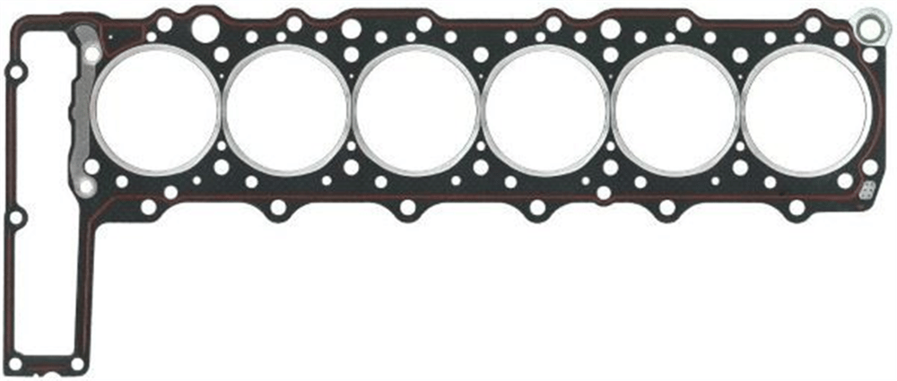 ELRING 888.739 - Silindir Kapak Contasi - Mercedes W140
