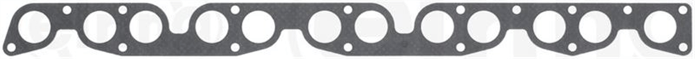 ELRING 888.894 - Manifold Contasi Emme - Mercedes W124-210