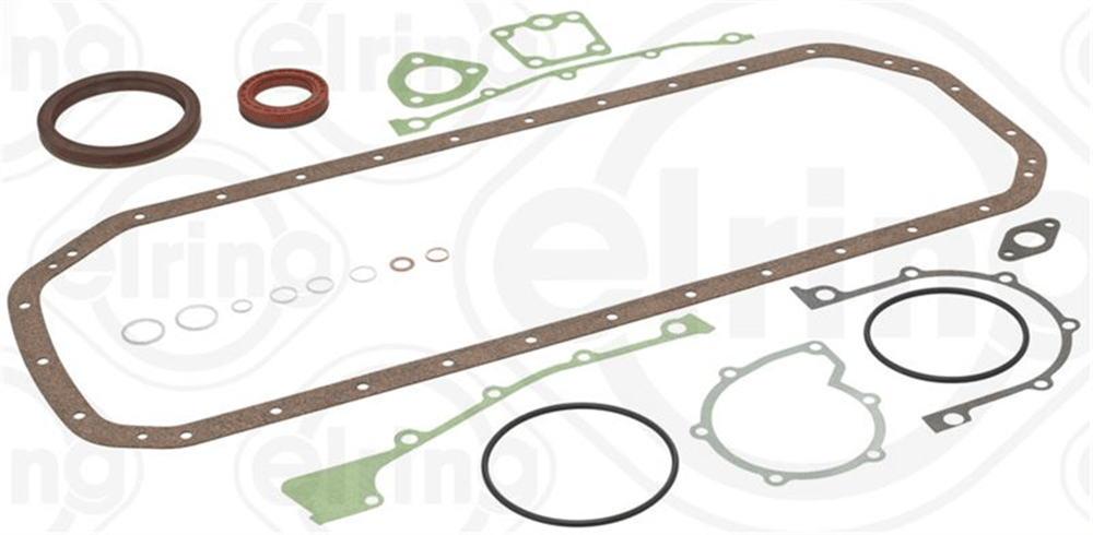 ELRING 888.389 - Takim Conta Alt - Bmw E28/23/25