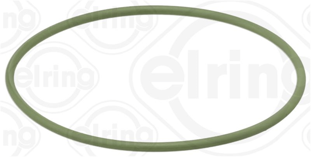 ELRING 889.512 - Conta - Vw Universal