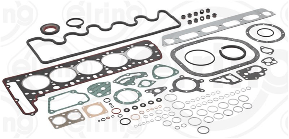 ELRING 892.491 - Takim Conta - Mercedes W123