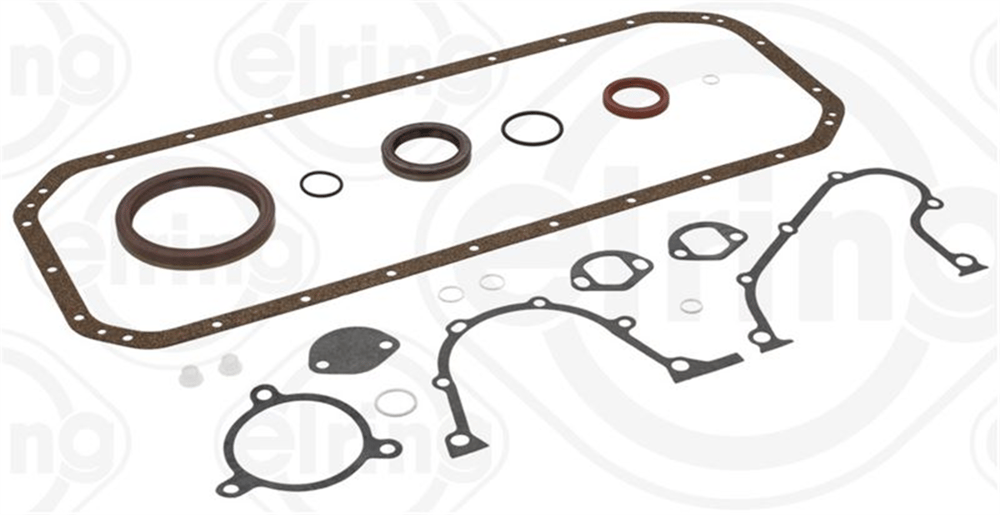 ELRING 892.106 - Takim Conta Alt - Bmw E30-34
