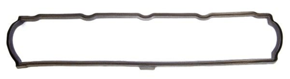 ELRING 892.009 - Üst Kapak Contasi - Renault Kango/clio/trafic/megan/r-19