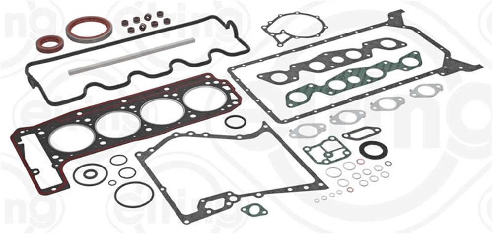 ELRING 892.467 - Takim Conta - Mercedes W123-201-124