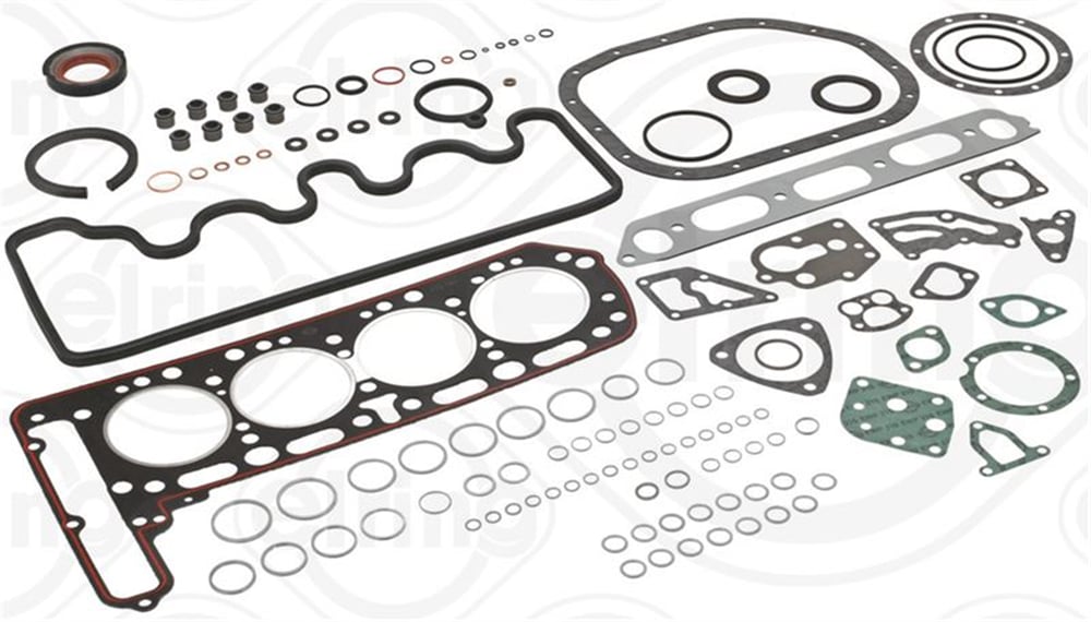 ELRING 892.505 - Takim Conta - Mercedes W123