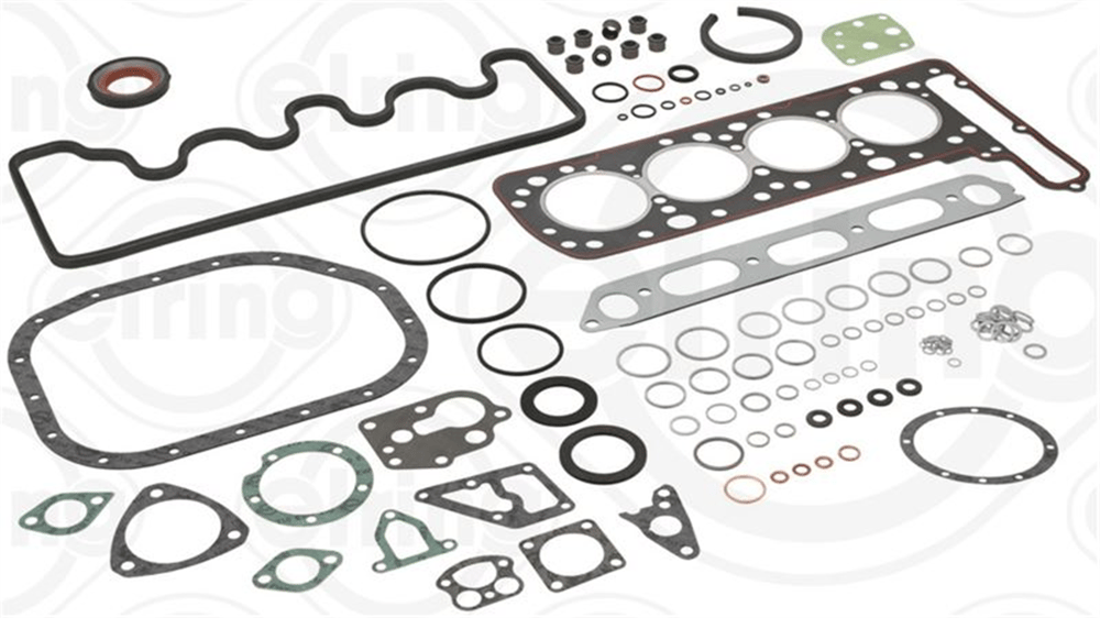 ELRING 892.556 - Takim Conta - Mercedes W115-123