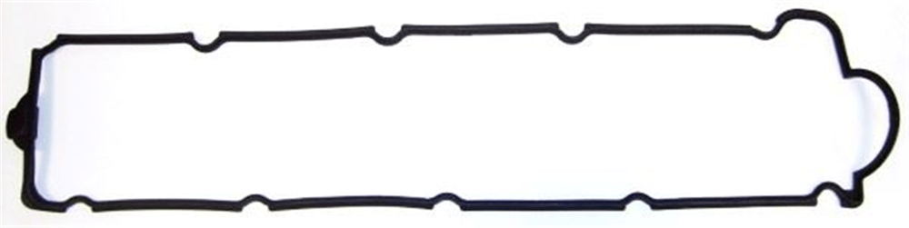 ELRING 893.420 - Üst Kapak Contasi - Bmw E34-36