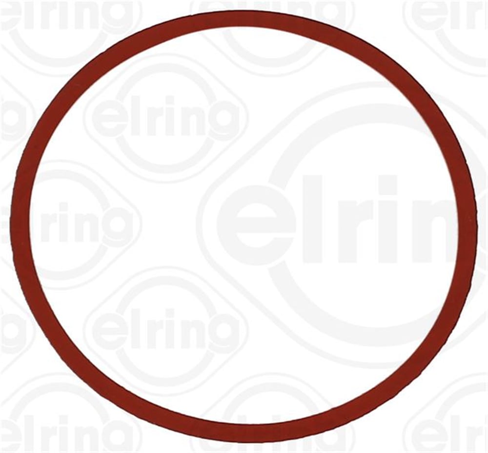 ELRING 893.600 - Manifold Contasi Emme - Bmw Mini-f20-f21-f30-f31 Mini R55-r56-r57-r58-r59-r60-r61