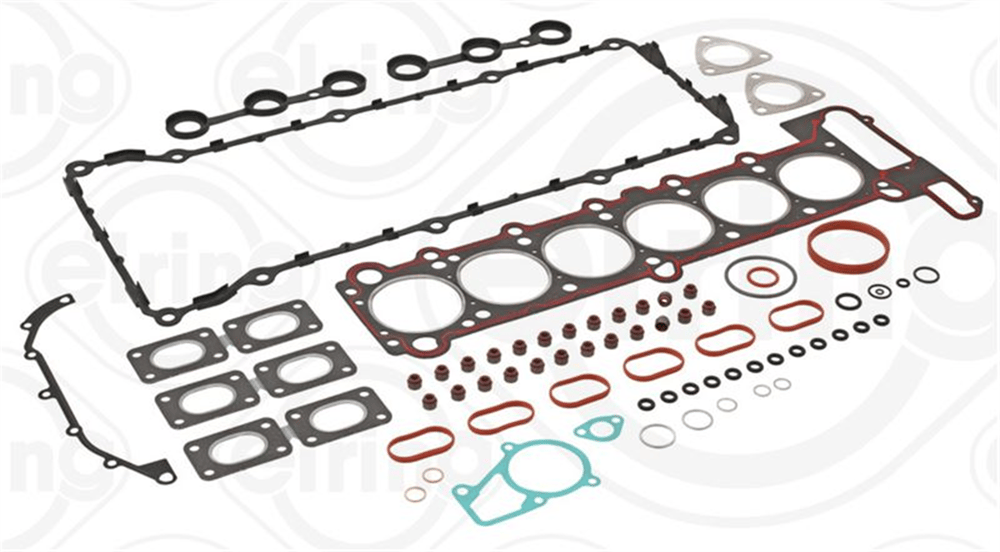 ELRING 893.838 - Takim Conta Üst - Bmw E36-34
