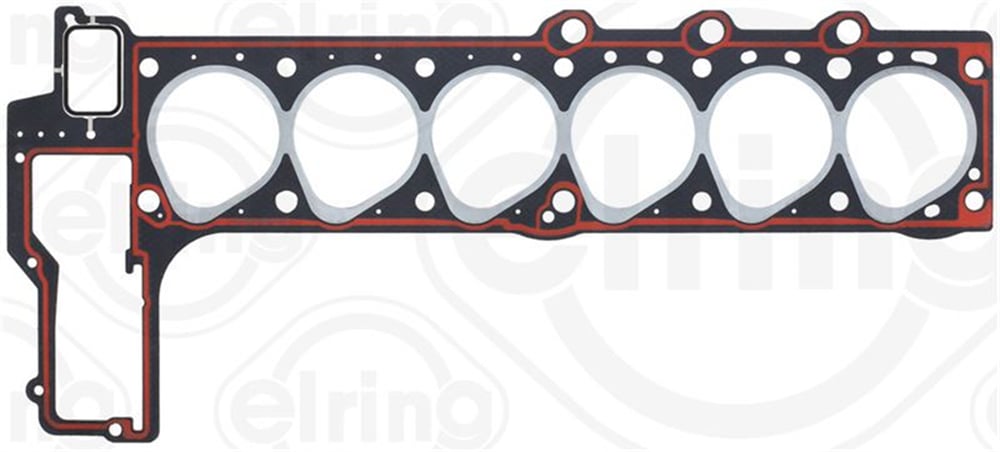 ELRING 894.613 - Silindir Kapak Contasi - Bmw E36-39-38