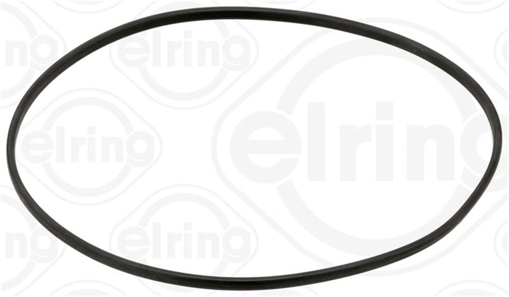 ELRING 894.340 - Gömlek Oringi - Av Axor I/ii, Citaro, Conecto, Integro, Intouro, O 403, Tourismo, Travego
