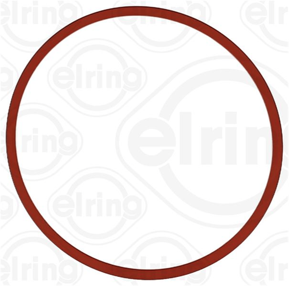 ELRING 895.440 - Manifold Contasi Emme - Bmw Mini-f20-21