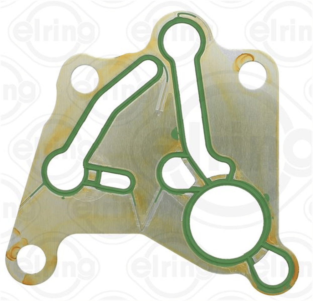 ELRING 896.793 - Mazot Pompa Contasi - Av 7300-8500-9700-b12-fh12-fm12-nh12