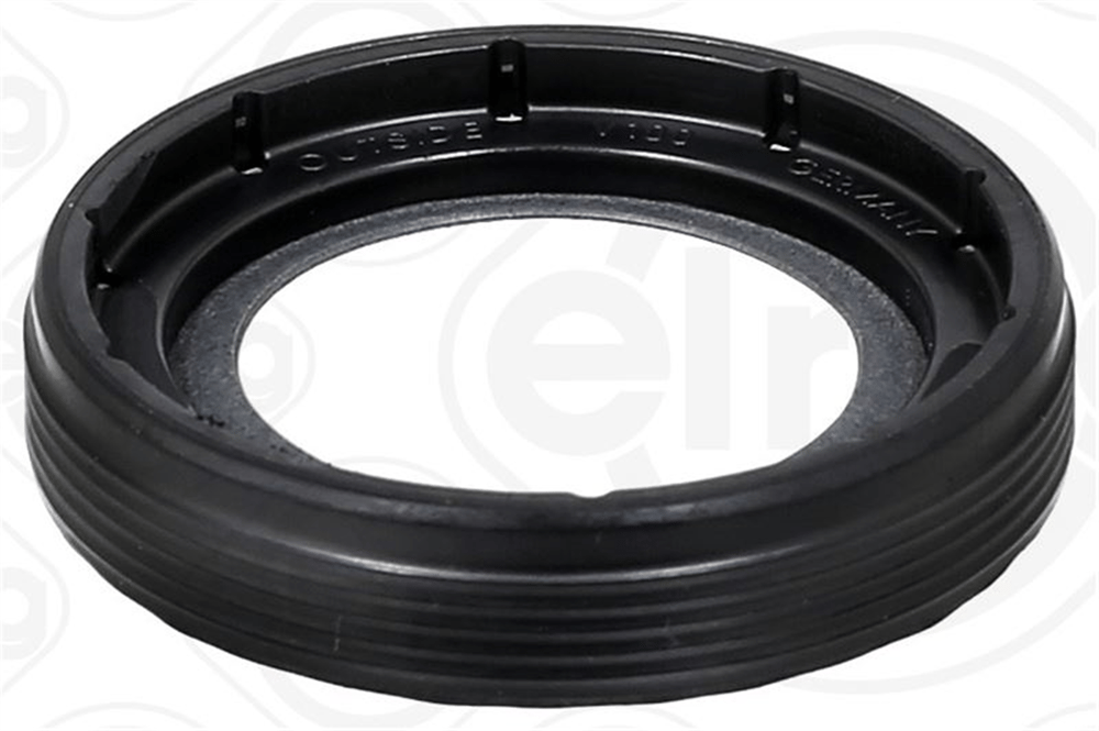 ELRING 897.690 - Eksantrik Keçesi - Vw Universal