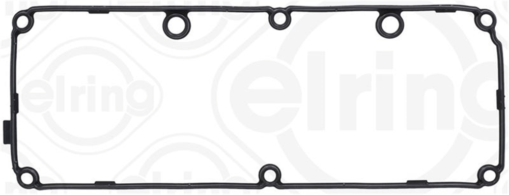 ELRING 898.600 - Üst Kapak Contasi - Vw Caddy-passat-golf6-amarok-crafter-a3-a4