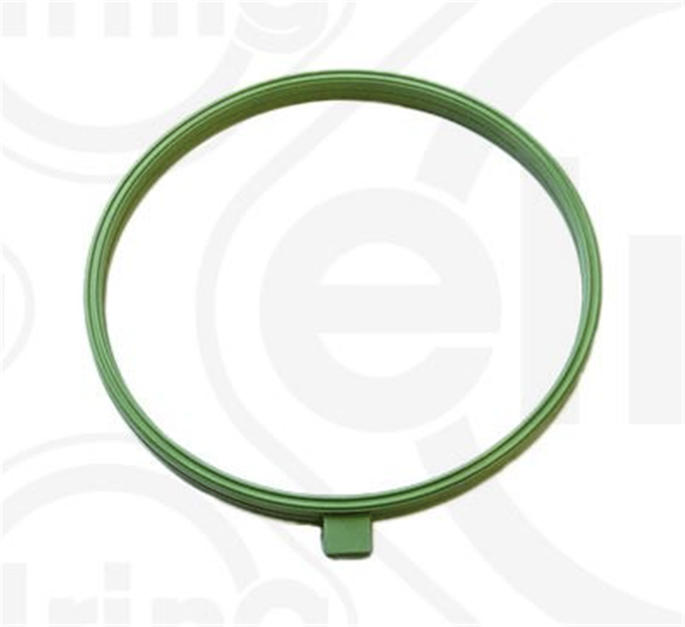 ELRING 898.640 - Conta - Vw Passat