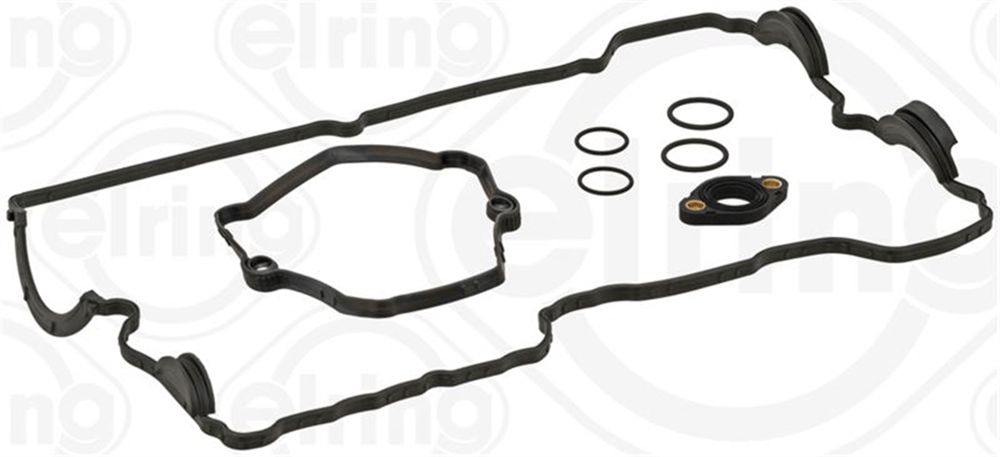 ELRING 898.171 - Üst Kapak Contasi - Bmw E81-82-87-88-90-91-92-93-60-x1-x3