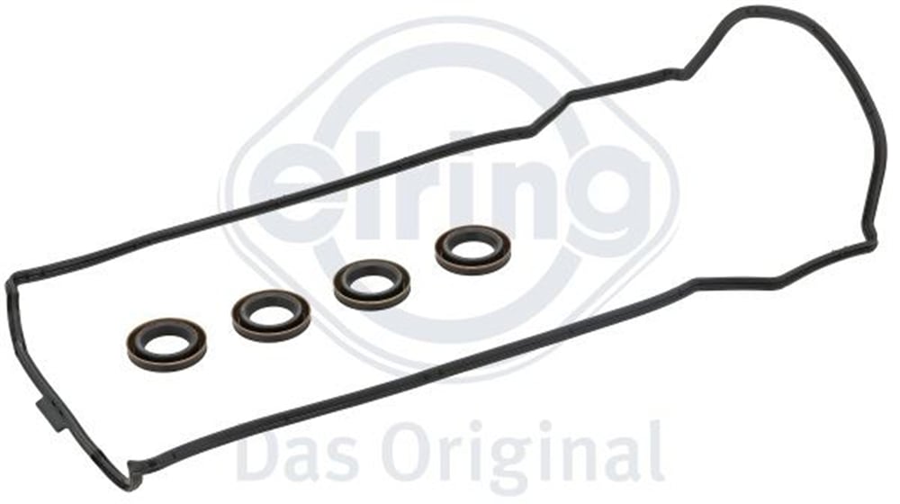 ELRING 899.917 - Üst Kapak Contasi - Mercedes W202-208-170-210
