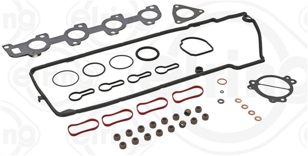ELRING 900.420 - Takim Conta Üst - Mercedes 204-211