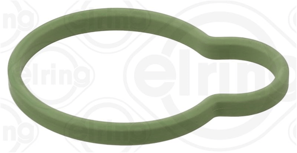ELRING 900.109 - Manifold Contasi Emme - Mercedes W124-202-129-140