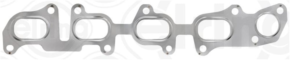 ELRING 902.561 - Manifold Contasi Egzoz - Vw Golf7-a3-leon
