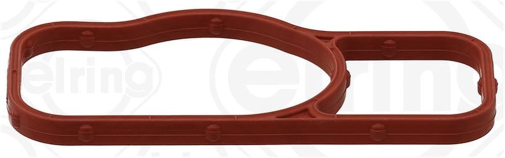 ELRING 902.270 - Devirdaim Kapak Contasi - Mercedes Bm