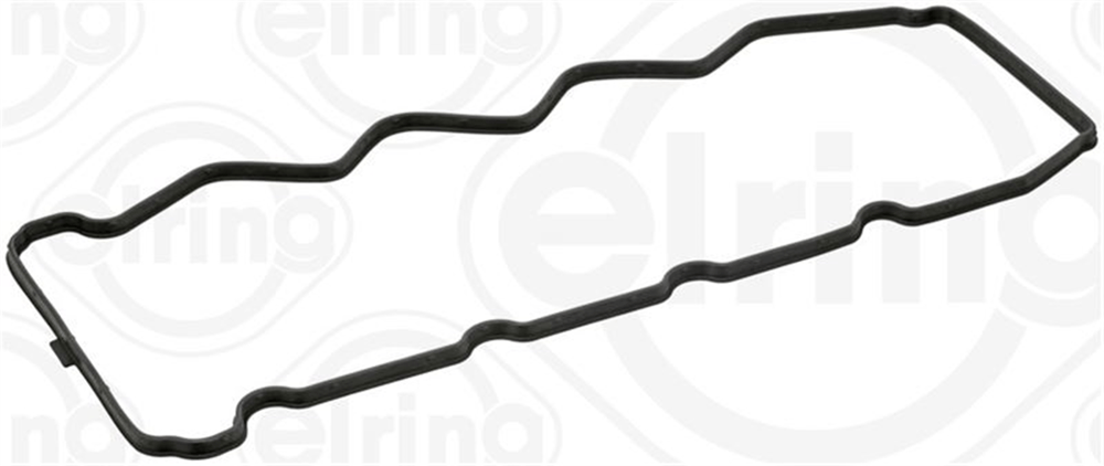 ELRING 903.030 - Üst Kapak Contasi - Japon Navara (d40)