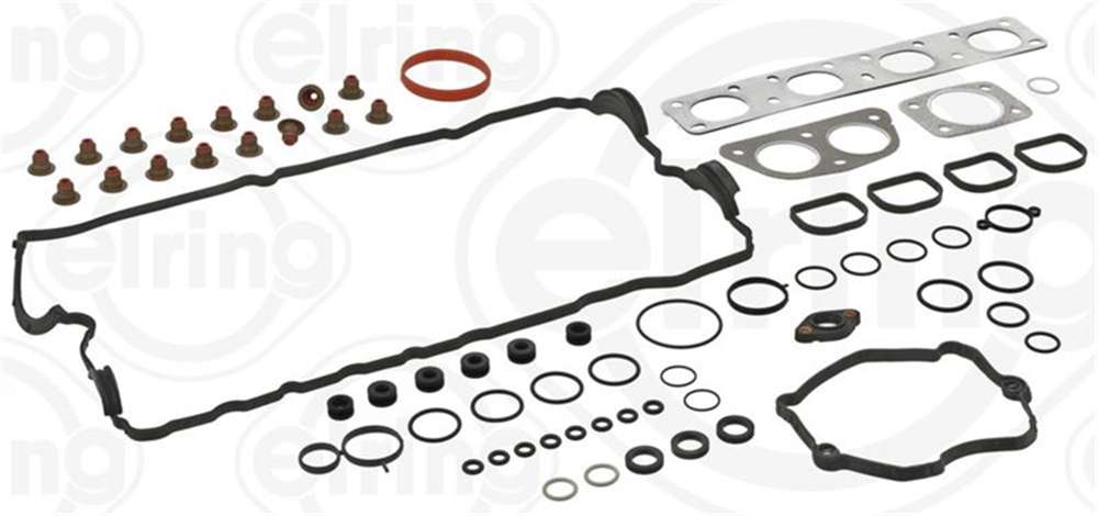 ELRING 903.220 - Takim Conta Üst - Bmw E81-82-87-88-90-91-x1