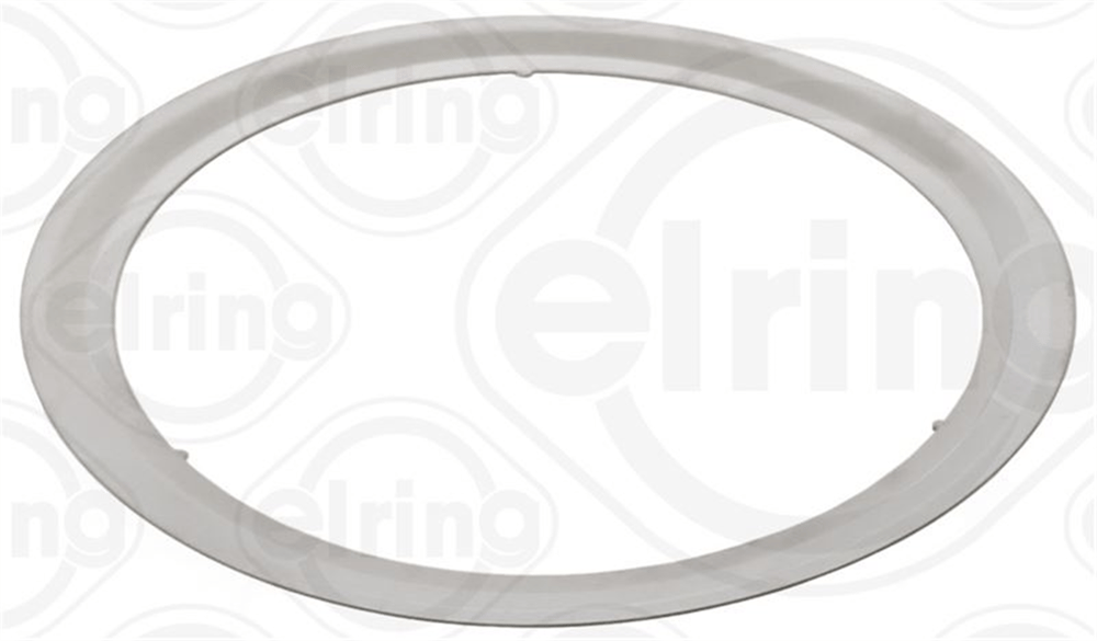 ELRING 907.430 - Egzos Bogaz Contasi - Fiat Egea-500x-500l-doblo- Daily E5
