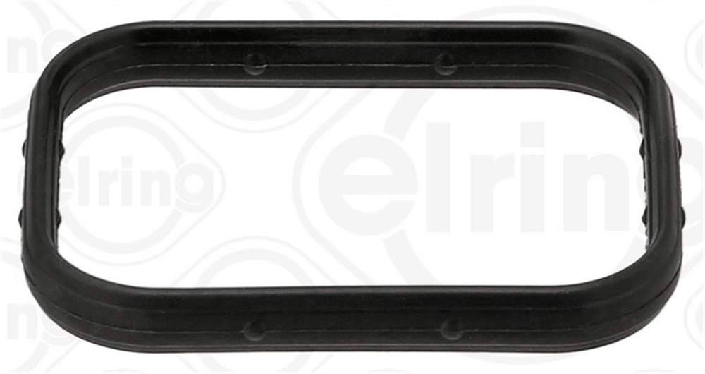 ELRING 907.581 - Manifold Contasi Emme - Fiat Jeep Cherokee Commander Grand Cherokee Iii