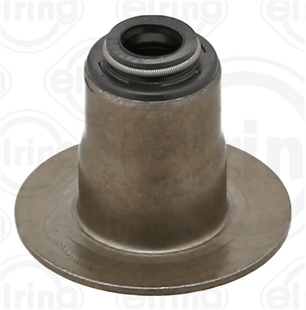 ELRING 907.140 - Supap Lastigi - Fiat Chrysler 300c Dodge Challenger Jeep Commander