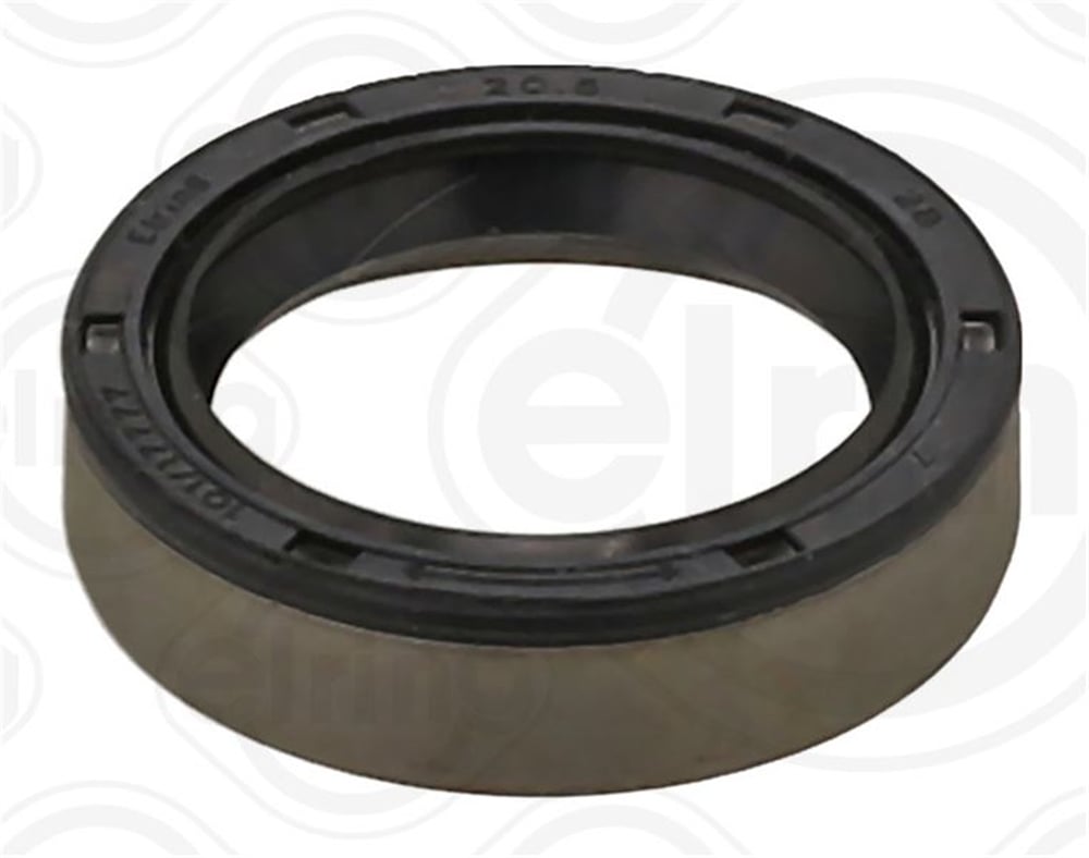 ELRING 908.420 - Sanzuman Keçesi - Vw Universal