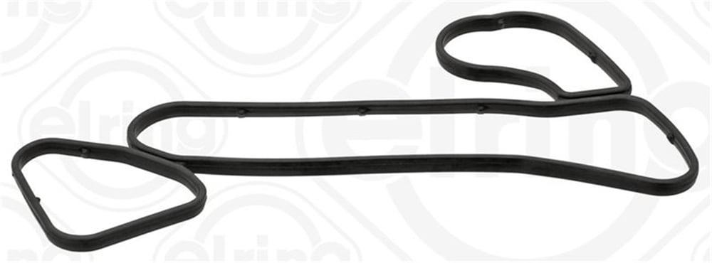 ELRING 908.380 - Yag Sogutucu Contasi - Vw Touareg-q7