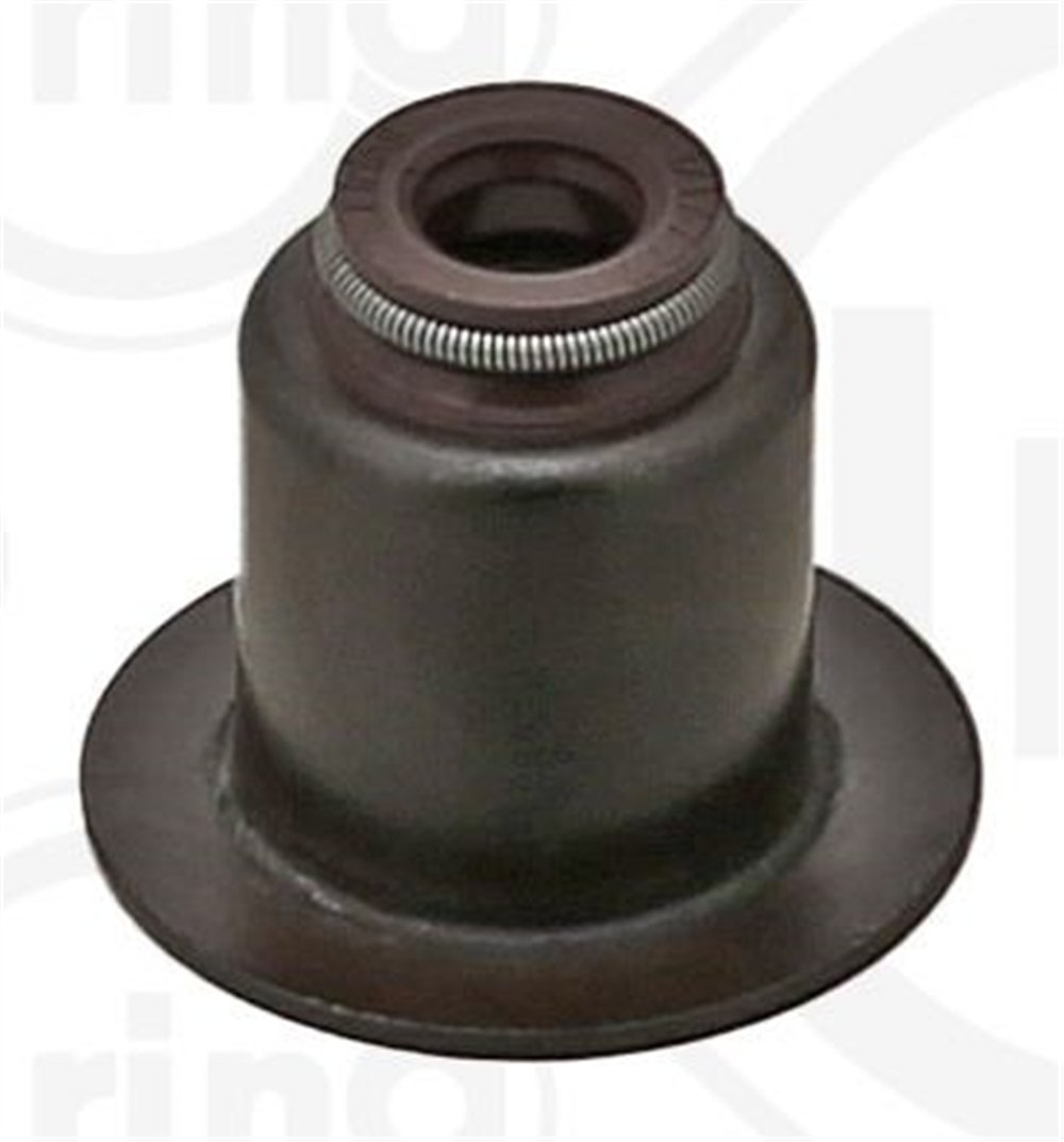 ELRING 910.610 - Supap Lastigi - Ford Focus/301/308 Corsa F