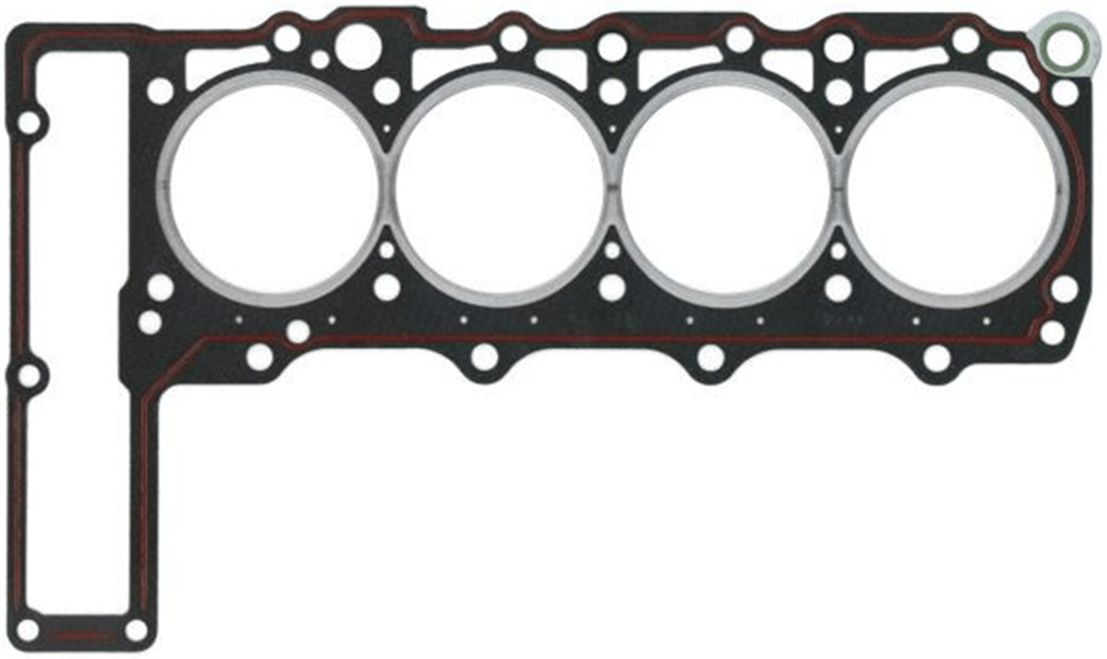 ELRING 913.783 - Silindir Kapak Contasi - Mercedes W202-210