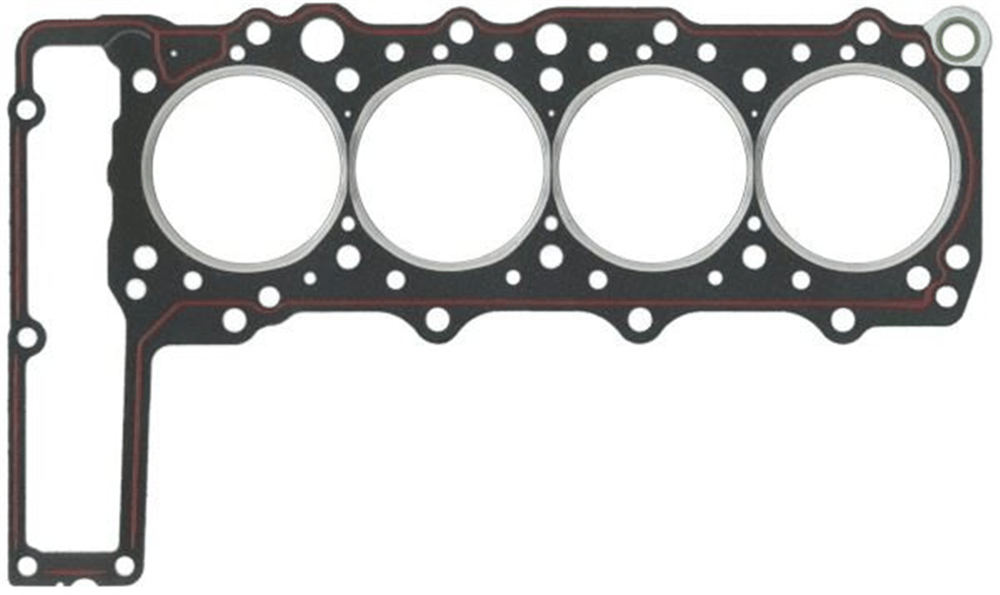 ELRING 913.822 - Silindir Kapak Contasi - Mercedes Vito.110.d
