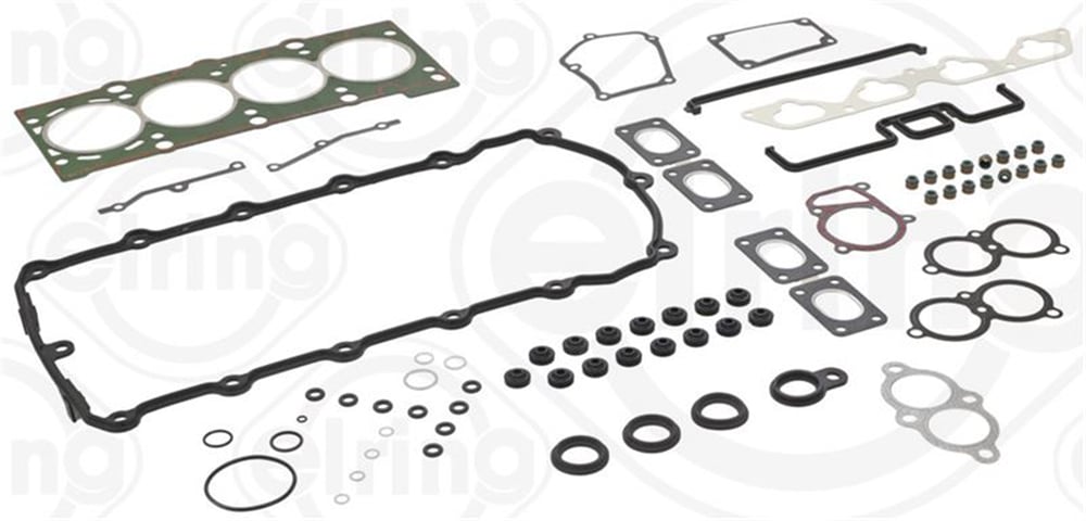 ELRING 914.657 - Takim Conta Üst - Bmw E36