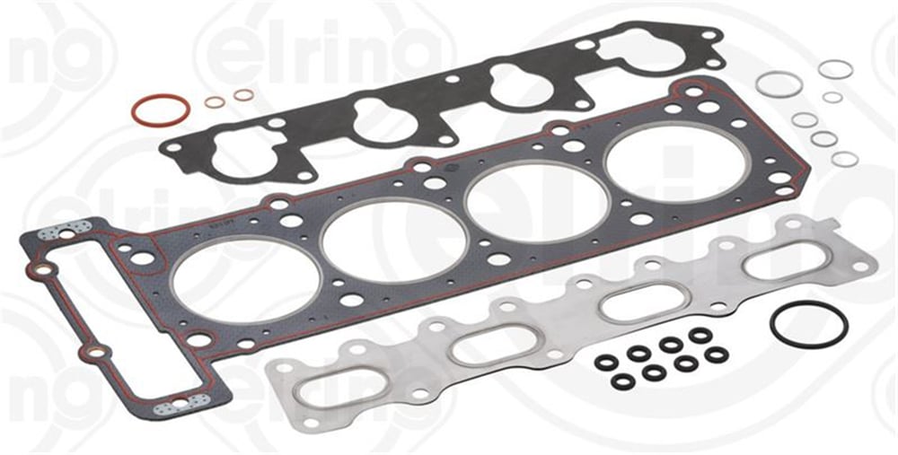 ELRING 914.789 - Takim Conta Üst - Mercedes W202