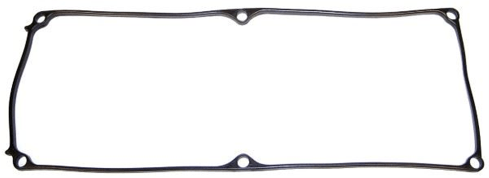 ELRING 914.592 - Üst Kapak Contasi - Japon 323 (bg)