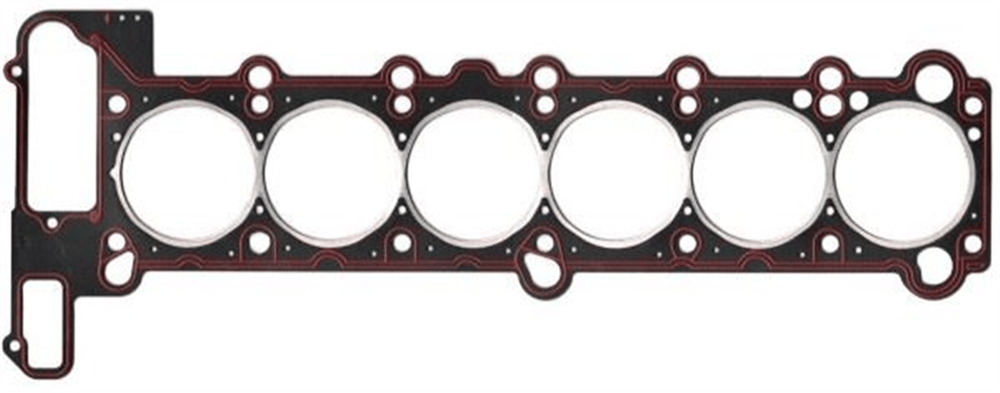 ELRING 914.495 - Silindir Kapak Contasi - Bmw E36-39-38