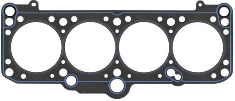 ELRING 915.688 - Silindir Kapak Contasi - Vw T4