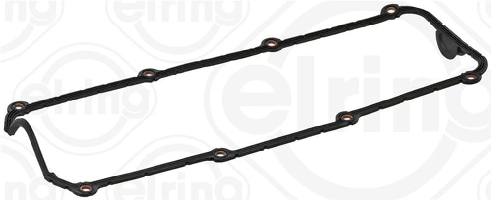 ELRING 915.653 - Üst Kapak Contasi - Vw Polo Classic-golf4-bora-passat-a3-a4