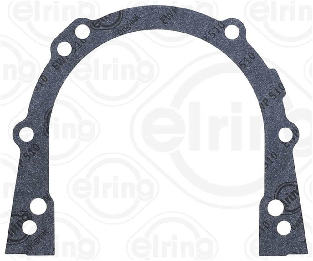 ELRING 915.728 - Conta - Vw Golf1-golf2-golf3