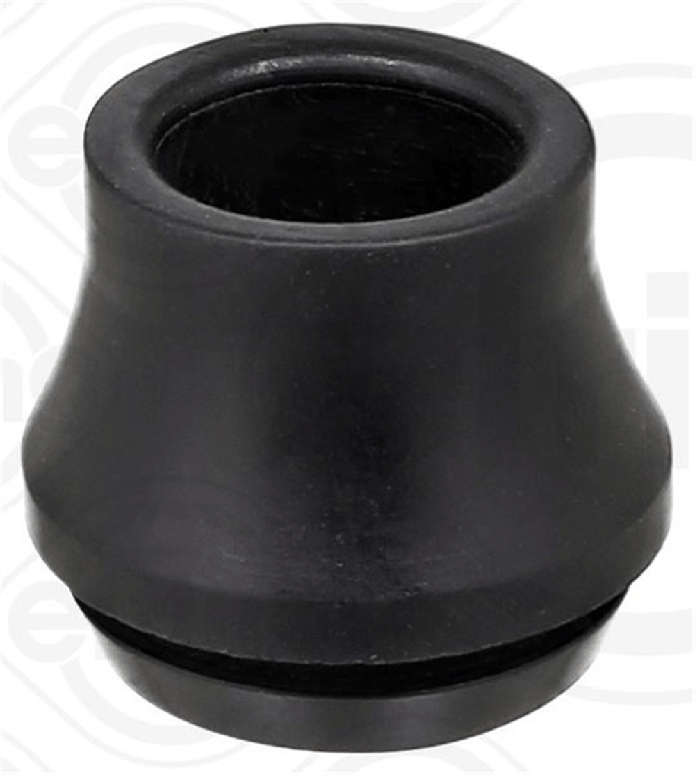 ELRING 915.424 - Supap Lastigi - Vw Golf3-passat-t4