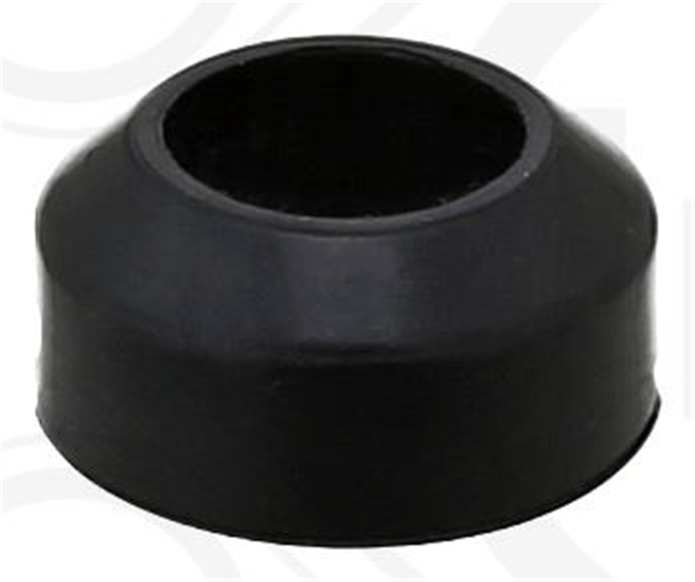ELRING 915.009 - Civata - Vw Golf3