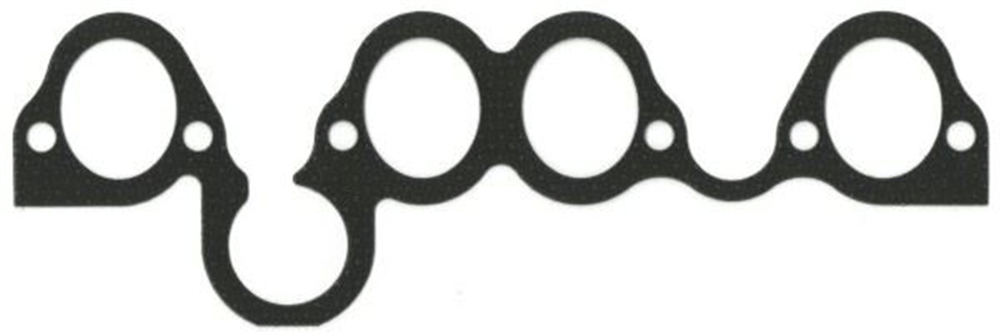 ELRING 915.300 - Manifold Contasi Emme - Vw A80-a100