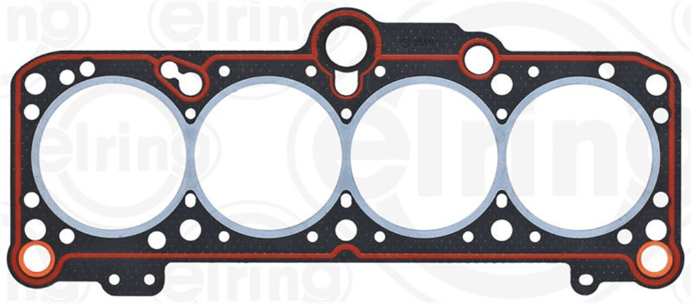 ELRING 915.591 - Silindir Kapak Contasi - Vw Golf3-passat