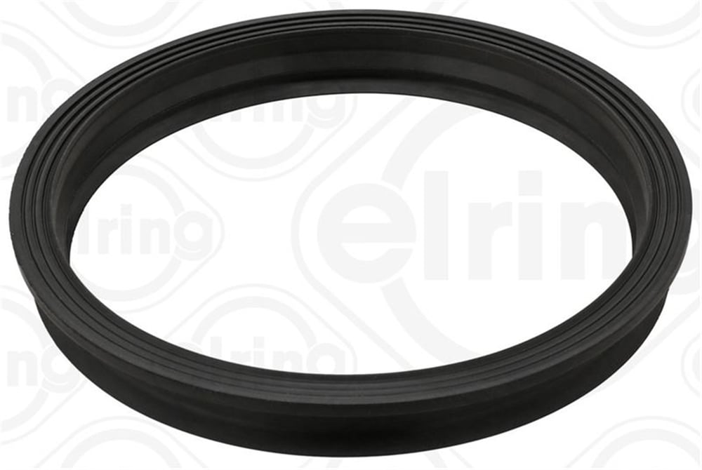 ELRING 916.140 - Depo Samandira Lastigi - Vw Golf5-golf6-jetta-passat