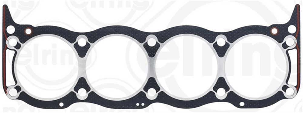 ELRING 916.059 - Silindir Kapak Contasi - Bmw Land Rover Range Rover Discovery Ii