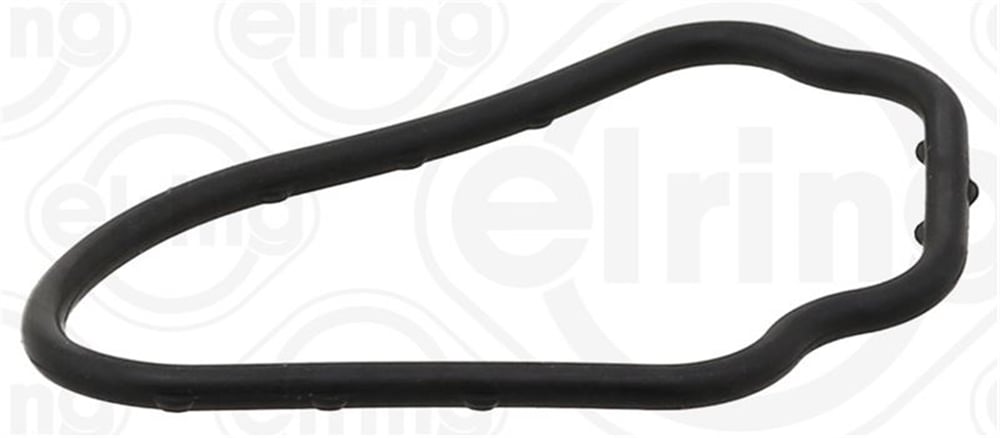 ELRING 917.931 - Conta - Vw Golf3
